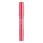 Artdeco Glossy Lip Chubby
