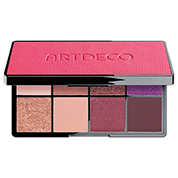 Artdeco Eyelights Palette