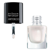 Artdeco NAIL LACQUER MINI EDITION