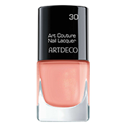 Artdeco NAIL LACQUER MINI EDITION
