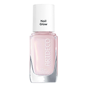 Artdeco Nail Glow