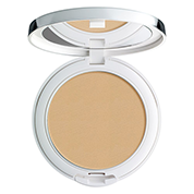 Artdeco All in One Cream Foundation