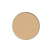 Artdeco All in One Cream Foundation Refill