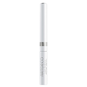 Artdeco Lash & Brow Wonder Serum