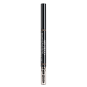Artdeco Sculpting Brow Styler