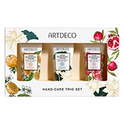 Artdeco Hand Care Trio Set