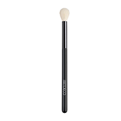Artdeco Blending Brush
