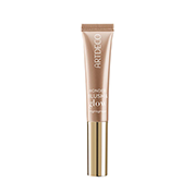 Artdeco Wonder Blush & Glow