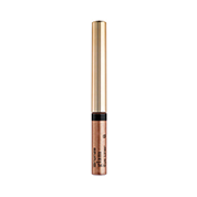 Artdeco Bronze Glam Eye Liner