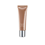 Artdeco Wonder Blur Mousse