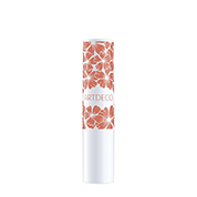 Artdeco Color Booster Lip Balm Limited Design