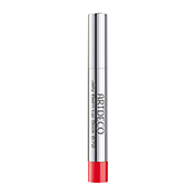 Artdeco Jelly Balm Lip Stick