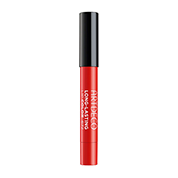 Artdeco Long-Lasting Lip Color
