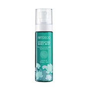 Artdeco Hydrating Body Mist Lotus & Green Tea