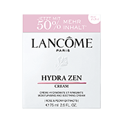 Lancôme Hydra Zen Cream Sondergröße