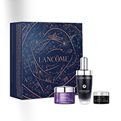 Lancôme Génifique Ultimate Serum Set