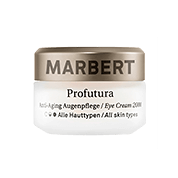 Marbert Anti-Aging Augenpflege Cream 2000