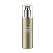 M2 Beauté Ultra Pure Solutions Vitamin C Facial Nano Spray