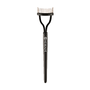 M2 Beauté High Precision Eyelash Comb