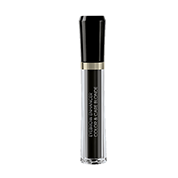 M2 Beauté Color & Care Eyebrow Enhancer