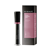 M2 Beauté Eyelash Awakening Serum