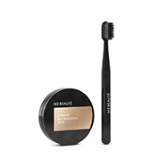 M2 Beauté Eyebrow Silk Perfection Balm
