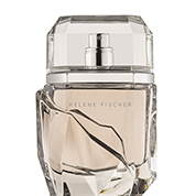 Helene Fischer Thats Me! Eau de Parfum Spray