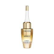 Lancôme Absolue Dual Layer Ampoule