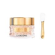 Lancôme Absolue Tinted Lip Balm