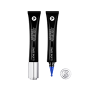 Lancôme Génifique Repair Shot