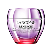 Lancôme Rénergie Collagen Lift Xtend