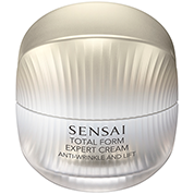 SENSAI TOTAL FORM EXPERT CREAM