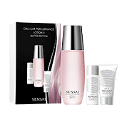 CELLULAR PERFORMANCE LOTION II Limited Set