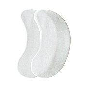 SENSAI CELLULAR PERFORMANCE Extra Intensive Linie EXTRA INTENSIVE 10 MINUTE REVITALISING PADS