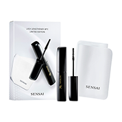 SENSAI LASH LENGTHENER 38°C LIMITED EDITION