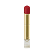 SENSAI LASTING PLUMP LIPSTICK