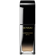 SENSAI GLOWING BASE