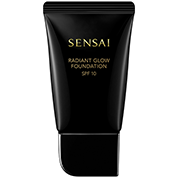 SENSAI RADIANT GLOW FOUNDATION
