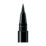SENSAI Colours DESIGNING LIQUID EYELINER, Refill