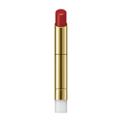 SENSAI CONTOURING LIPSTICK (REFILL)