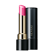 SENSAI Colours ROUGE INTENSE LASTING COLOUR