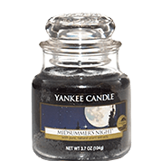 Yankee Candle MIDSUMMER’S NIGHT® Kerze