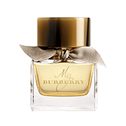 Burberry My BURBERRY Eau de Parfum Natural Spray