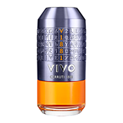 Cerruti Vivo Eau de Parfum