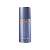 Cerruti Vivo Deo Spray