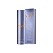 Cerruti Face & Beard Moisturiser