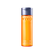 Cerruti Vivo Hand & Body Wash