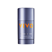 Cerruti Vivo Deo Stick