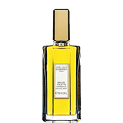 Jean Louis Scherrer Jean-Louis Scherrer Eau de Toilette