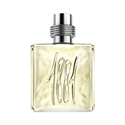 Cerruti 1881 Homme Eau de Toilette Spray
